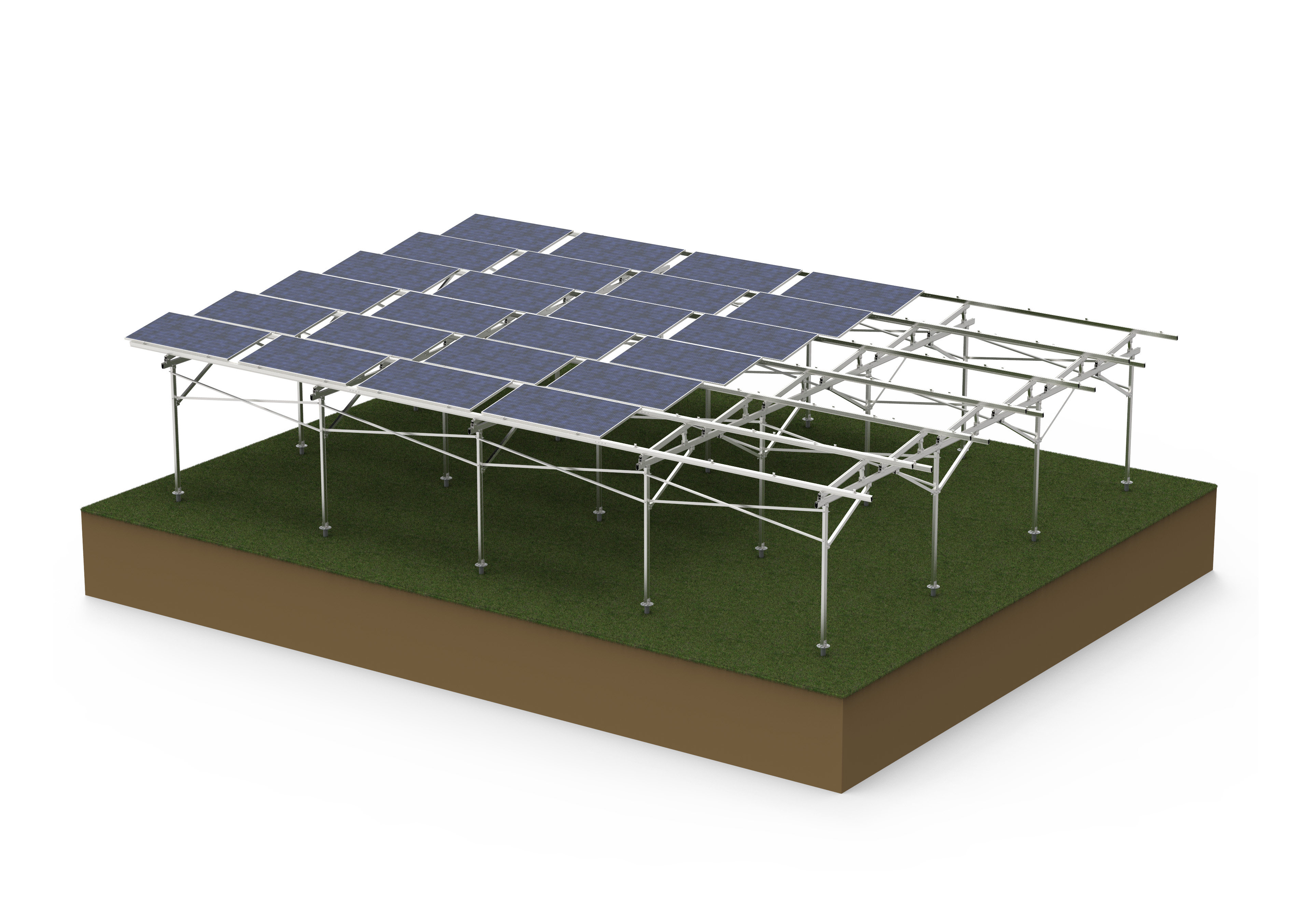 厦门赛羿高新能源科技有限公司
